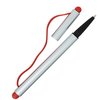 View Image 5 of 6 of Stretch Stylus Pen