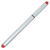 View Image 6 of 6 of Stretch Stylus Pen
