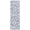 View Image 2 of 3 of Colouring Bookmark - Tech