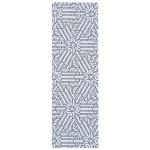 Additional Image 1 - a white rectangular object with a white background