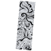 View Image 2 of 3 of Colouring Bookmark - Zen Doodle