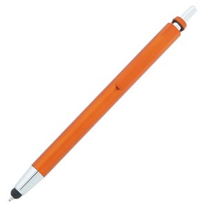 Additional Image 2 - a close up of a pencil