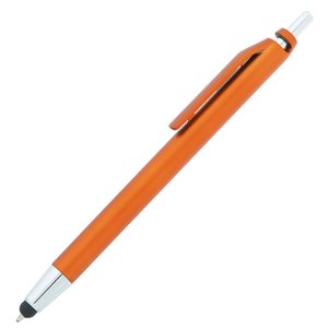 Additional Image 4 - a close up of a pen