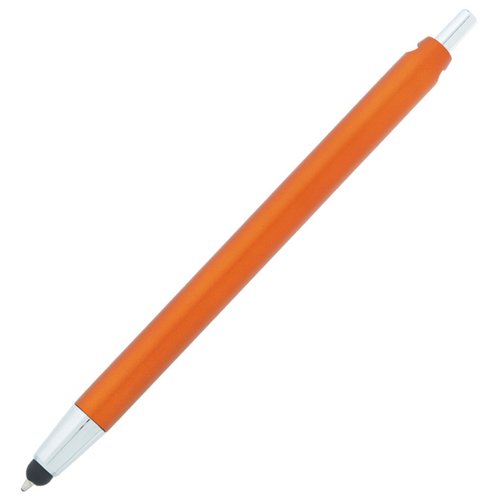 Additional Image 3 - a close up of a pen