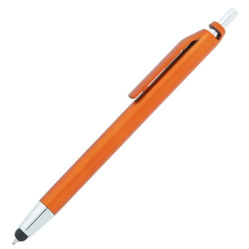 Additional Image 4 - a close up of a pen