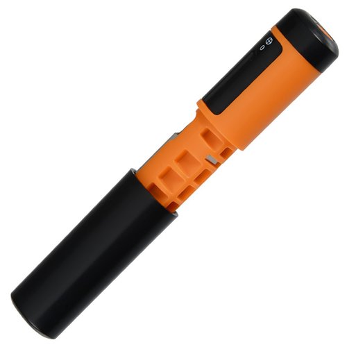 Additional Image 3 - a close up of a tool