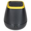 View Image 4 of 5 of Harper Bluetooth Speaker