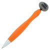 View Image 2 of 2 of You Rock Pen - Closeout