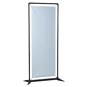 Additional Image 1 - a mirror on a stand