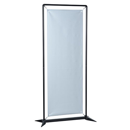 Additional Image 1 - a mirror on a stand