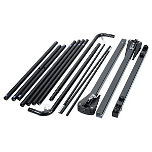 Additional Image 2 - a group of tools on a white background