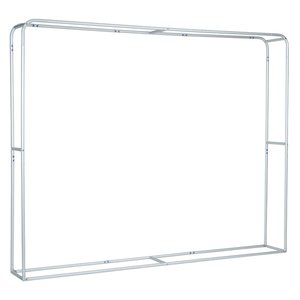 Additional Image 3 - a white rectangular object with a white background