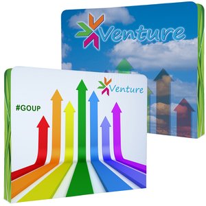 Additional Image 4 - a group of colorful cards