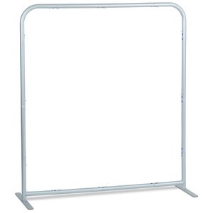 Additional Image 3 - a white screen with a white background