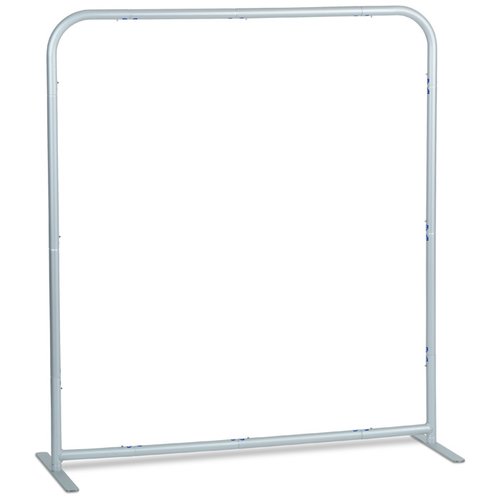 Additional Image 3 - a white screen with a white background