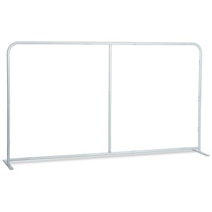 Additional Image 3 - a white screen on a white background