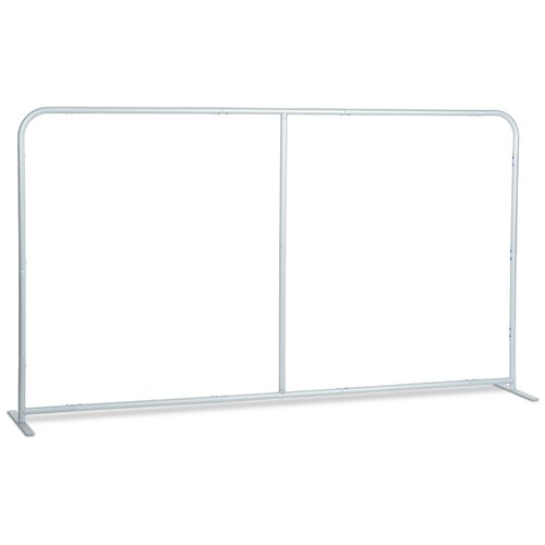 Additional Image 3 - a white screen on a white background