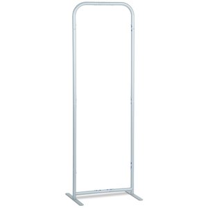 Additional Image 4 - a white rectangular object on a white background