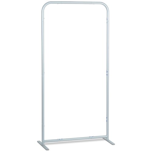 Additional Image 4 - a white rectangular object on a white background
