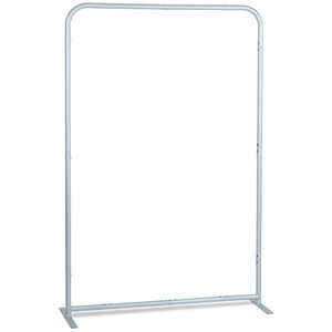 Additional Image 4 - a white rectangular object with a white background