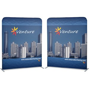 Additional Image 5 - a pair of blue cards