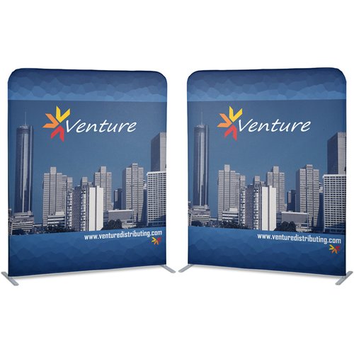 Additional Image 5 - a pair of blue cards