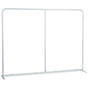 Additional Image 4 - a white screen with a white background