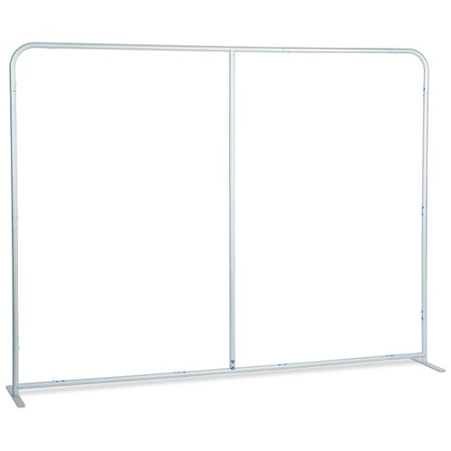 Additional Image 4 - a white screen with a white background