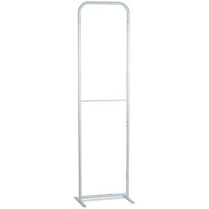 Additional Image 4 - a white rectangular object on a white background