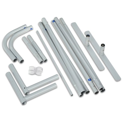 Additional Image 3 - a group of metal parts