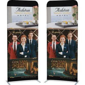 Additional Image 5 - a group of people on a table