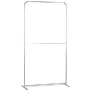 Additional Image 4 - a white rectangular object with a white background