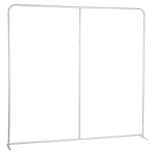 Additional Image 5 - a white rectangular object with a white background