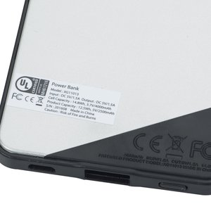 Additional Image 4 - a close up of a device