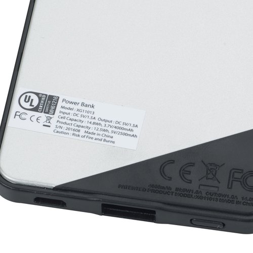 Additional Image 4 - a close up of a device