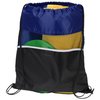 View Image 2 of 3 of Sunset Mesh Sportpack