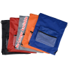 View Image 3 of 3 of Mesh Accent Pocket Sportpack