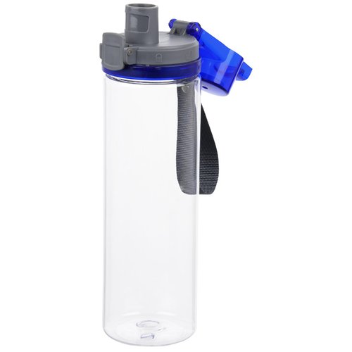 Additional Image 1 - a close up of a water bottle