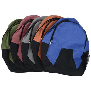 Additional Image 3 - a group of colorful hats