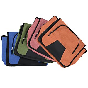 Additional Image 2 - a group of colorful bags