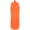 View Image 2 of 2 of Valais Squeeze Water Bottle - 32 oz.