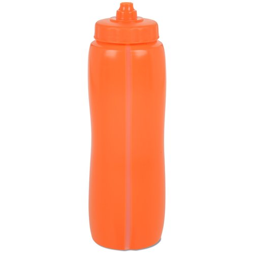 Additional Image 1 - a close up of a bottle