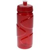 View Image 2 of 3 of Refresh Spot On Water Bottle - 20 oz.