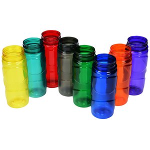 Additional Image 4 - a group of colorful objects