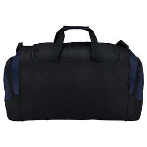 Additional Image 2 - a black bag with a handle