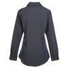 View Image 2 of 3 of Coal Harbour Breathable Dress Shirt - Ladies'