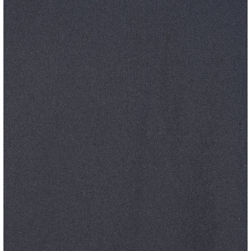 Coal Harbour Breathable Dress Shirt - Ladies' Image 2 of 2