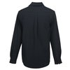 View Image 2 of 2 of Coal Harbour Breathable Dress Shirt - Men's