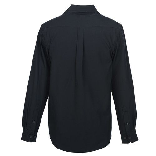 Coal Harbour Breathable Dress Shirt - Men's Image 1 of 2