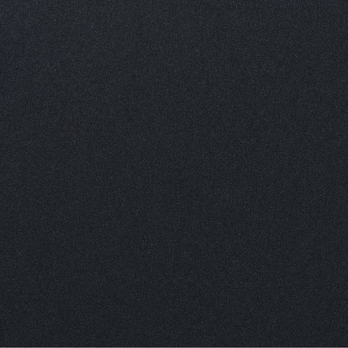 Coal Harbour Breathable Dress Shirt - Men's Image 2 of 2